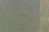 Property for sale in Grant County, Washington