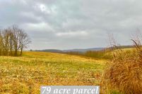 Property for sale in Pike County, Ohio