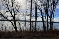 Property for sale in Cheboygan County, Michigan