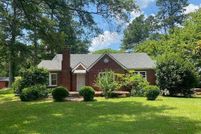 Property for sale in Heard County, Georgia