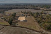 Property for sale in Craven County, North Carolina