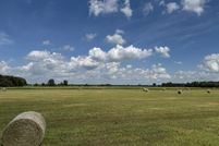 Property for sale in Newton County, Indiana