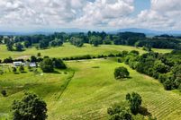 Property for sale in Sevier County, Tennessee