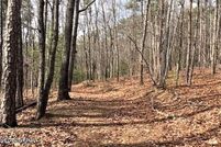 Property for sale in Carbon County, Pennsylvania