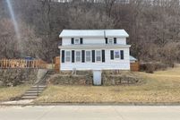 Property for sale in Clayton County, Iowa