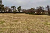 Property for sale in DeSoto County, Mississippi