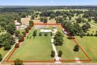 Property for sale in Rusk County, Texas