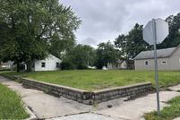 Property for sale in Jasper County, Missouri