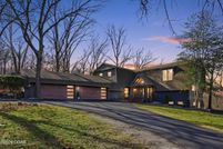 Property for sale in Newton County, Missouri