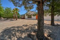 Property for sale in Dona Ana County, New Mexico