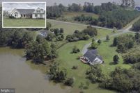 Property for sale in Dorchester County, Maryland