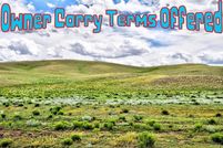 Property for sale in Park County, Colorado