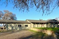 Property for sale in Lake County, California