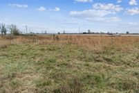 Property for sale in Rogers County, Oklahoma