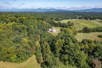Property for sale in Rockbridge County, Virginia