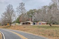 Property for sale in Cherokee County, North Carolina