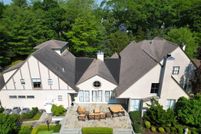 Property for sale in Suffolk County, New York