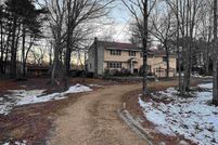 Property for sale in Strafford County, New Hampshire