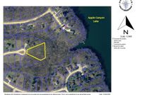 Property for sale in Jo Daviess County, Illinois