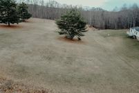 Property for sale in Mercer County, West Virginia