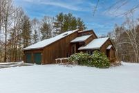 Property for sale in Penobscot County, Maine