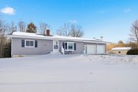 Property for sale in Androscoggin County, Maine