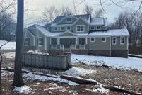 Property for sale in Anne Arundel County, Maryland