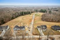 Farm Property for sale in DeKalb County, Tennessee