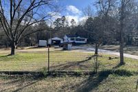 Property for sale in Spalding County, Georgia