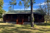 Property for sale in Grady County, Georgia