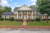 Property for sale in Knox County, Tennessee