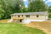 Residential Property for sale in Jackson County, Michigan
