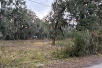 Property for sale in Nassau County, Florida