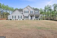 Property for sale in Troup County, Georgia