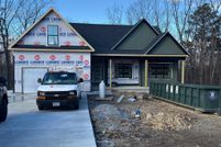 Residential Property for sale in Morgan County, West Virginia