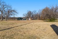 Property for sale in Tulsa County, Oklahoma