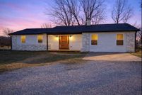 Residential Property for sale in Madison County, Arkansas