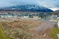 Property for sale in Morgan County, Utah