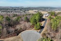 Undeveloped Land for sale in Bradley County, Tennessee