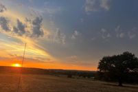 Property for sale in Haskell County, Oklahoma