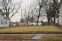 Property for sale in Allen County, Indiana