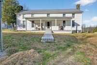 Property for sale in Green County, Kentucky