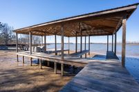 Waterfront Property for sale in Cherokee County, Alabama