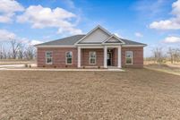 Property for sale in Houston County, Alabama