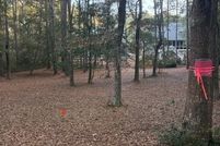 Property for sale in Brunswick County, North Carolina