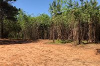 Property for sale in Fulton County, Georgia