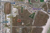 Property for sale in Nueces County, Texas