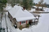 Property for sale in Fulton County, New York