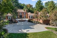 Lakefront Property for sale in Stark County, Ohio