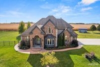 Residential Property for sale in Kane County, Illinois